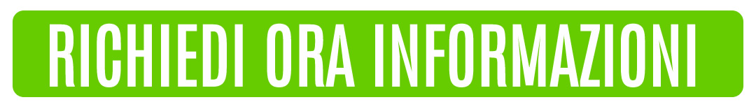 Come??Grazie al nostro servizio chiavi in mano saremo noi a fornirti tutte le pratiche necessarie per abbattere ulteriormente i costi!Il nostro principale obiettivo è creare un legame di fiducia duraturo ed efficace con i nostri clienti, guidandoli verso il benessere abitativo senza stress, ansia o paranoie!