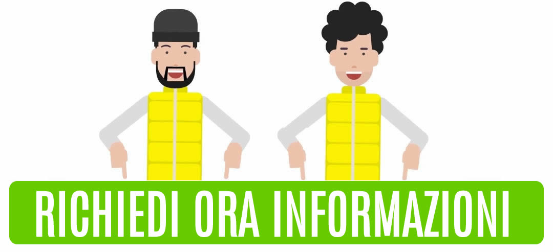 Isola il tuo tettoIsolare il  principale punto di dispersione termica della tua casa è la soluzione perfetta per risparmiare!Soluzione ecologica ed efficienteLa fibra cellulosa che applichiamo isola perfettamente il tuo sottotetto impedendo la dispersione termica!Nessuna dispersione termicaBRESCIAINSUFFLAGGI risolve in modo rapido tutti i tuoi problemi coibentando il tuo solaio alla perfezione!